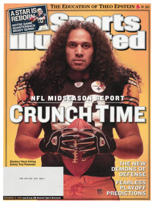 724403 - Cover Image